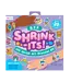 Ooly Shrink-Its  Fun B.F.F. Bracelet Kit