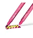 Ooly Switch-Eroo Sparkle Glittery Color Changing Makers