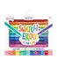 Ooly Switch-Eroo Sparkle Glittery Color Changing Makers