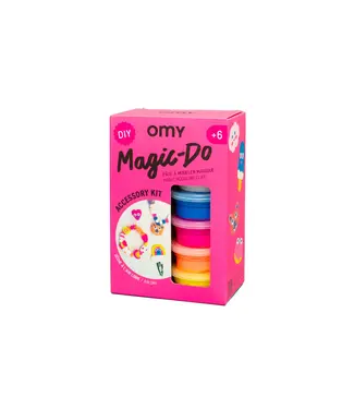 OMY Jewels Magic Do