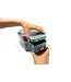 SUCK UK Ltd - USA Robot Lunchbox