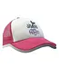 Bubu Mini Mermaid Trucker Hat