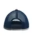 Bubu Stay Salty Hat