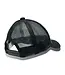 Bubu California Surf Hat