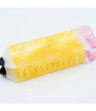 Sammy Gorin Pencil Hair Claw