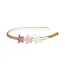 Speed Monkey Tiara - Brynn Star