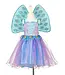 Speed Monkey Tamara - Dress