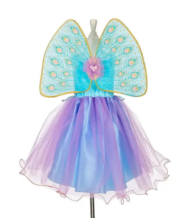 Speed Monkey Tamara - Dress