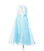 Speed Monkey Ice Queen - Cape