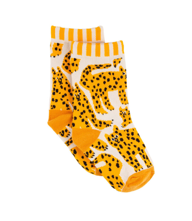 Miki Miette Miki Miette Socks