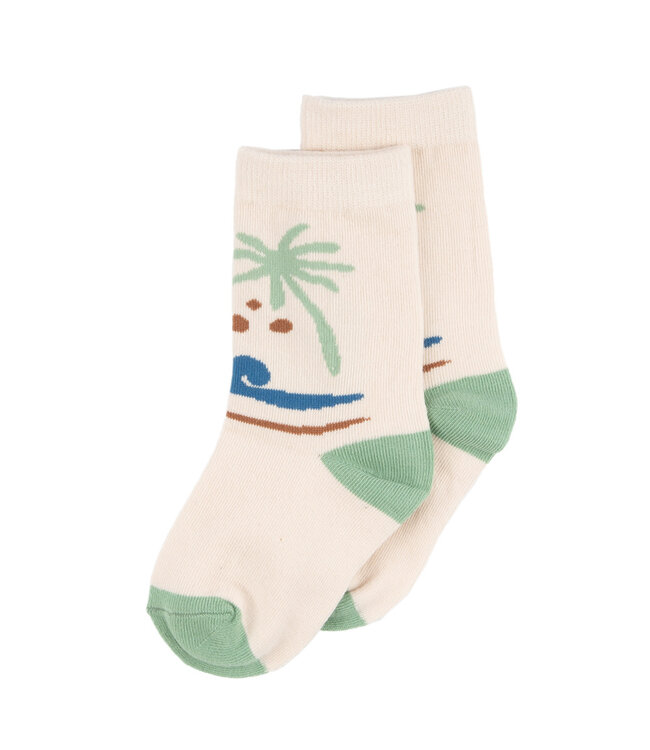Miki Miette Miki Miette Socks