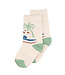 Miki Miette Miki Miette Socks