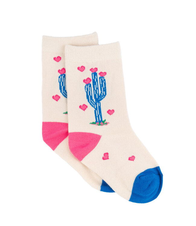 Miki Miette Miki Miette Socks
