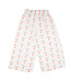 Miki Miette Lucia Wide Leg Pant - Western Sun