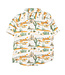 Miki Miette Button Up Shirt - Western Front
