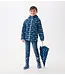 Hatley Rain Jacket