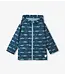 Hatley Rain Jacket