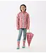 Hatley Rain Jacket