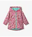 Hatley Rain Jacket