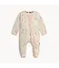 Magnetic Me Charlotte Footie w/Ruffle