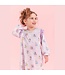 Magnetic Me Princess Nightgown