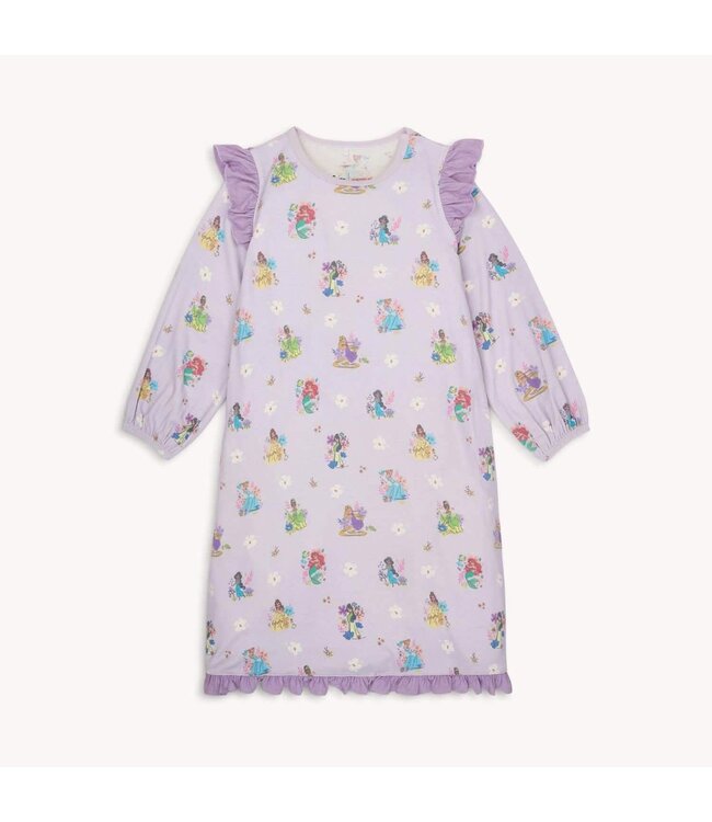 Magnetic Me Princess Nightgown
