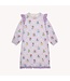 Magnetic Me Princess Nightgown