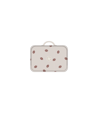 Rylee & Cru Lunchbag - Footballs