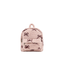 Rylee & Cru Mini Backpack - Bows