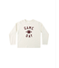 Rylee & Cru Long Sleeve Tee - Game Day