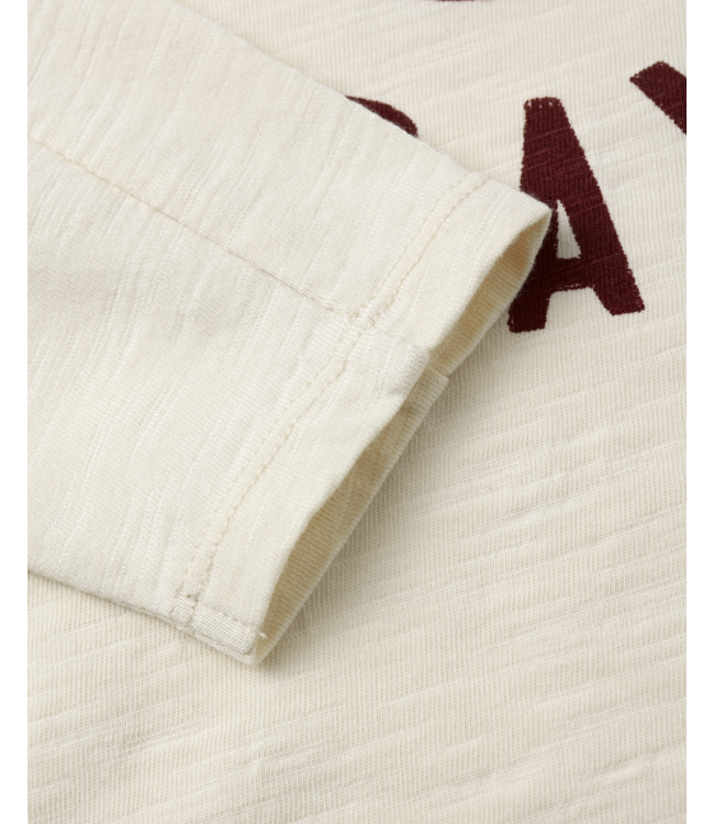 Rylee & Cru Long Sleeve Tee - Game Day