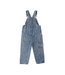 Rylee & Cru Utility Overall