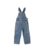 Rylee & Cru Utility Overall