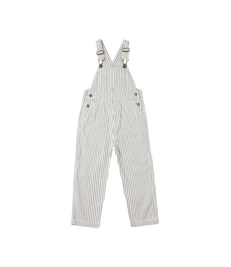Rylee & Cru Utility Overall