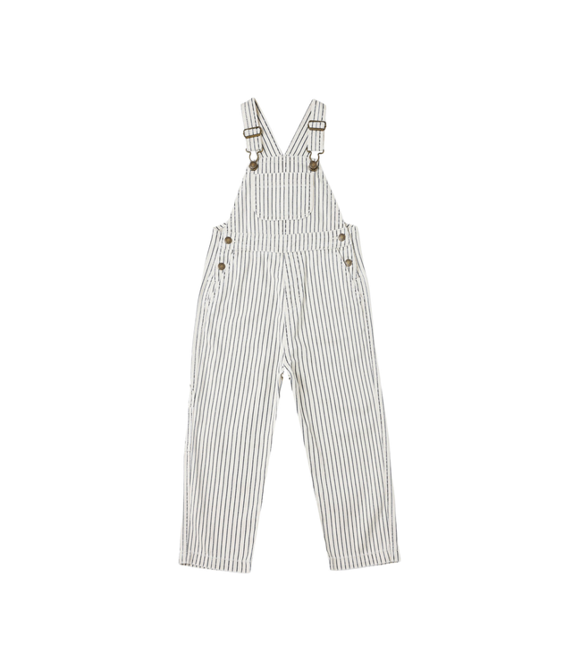 Rylee & Cru Utility Overall