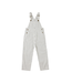 Rylee & Cru Utility Overall