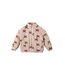Rylee & Cru Coco Jacket - Bows