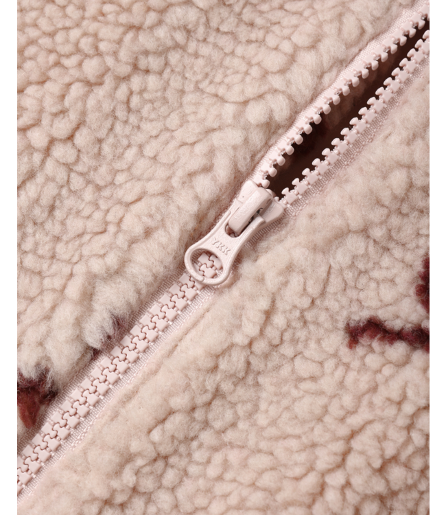 Rylee & Cru Coco Jacket - Bows