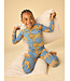 Tea Collection Goodnight Pajama Set