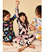 Tea Collection Goodnight Pajama Set