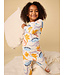 Tea Collection Goodnight Pajama Set
