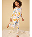 Tea Collection Goodnight Pajama Set