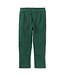 Tea Collection Playwear Pants - Pineneedle