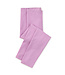 Tea Collection Solid Baby Leggings - Aster