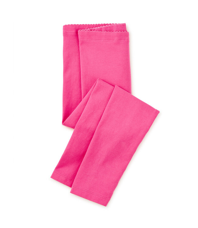 Tea Collection Solid Leggings