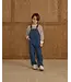 Rylee & Cru Utility Overall