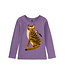 Tea Collection Baby Tiger & Magpie Tee