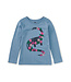 Tea Collection Baby Dino Bouquet Graphic Tee