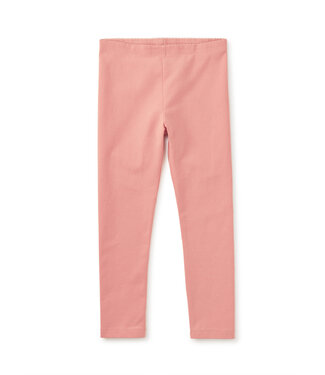 Tea Collection Solid Leggings