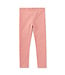 Tea Collection Solid Leggings